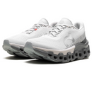 On Running Cloudmonster 2 WMNS "Frost Rock"