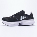 Adidas Adizero Adios Pro 3 - Preto/Branco