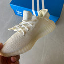 Tênis Yeezy Boost 350 Unissex