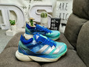 Adidas Adizero Adios Pro 3 - Azul collor