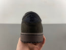 Travis Scott x Air Jordan 1 Low OG SP Velvet Brown Dark Mocha