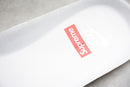 Air Force 1 x Supreme