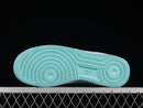 Air Force 1 Tiffany & Co. (Friends and Family)