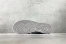 Nike Air Force 1 '07 PRM 2 Molten Metal