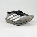 Adidas Adizero Adios Pro 5 - Cinza/Preto