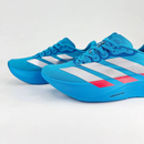 Adidas Adizero EVO SL Ekiden - Colorway