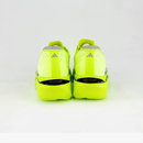 Adidas Adizero Adios Pro 5 - Verde Limão