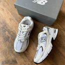 Tenis NB 530 Unissex