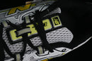 New Balance 740 Phantom Firefly
