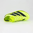 Adidas Adizero Adios Pro 5 - Verde Limão