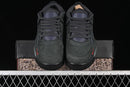 Air Jordan 4 RM Driveway Grey "Nigel Sylvester"