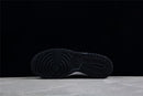 Nike Dunk SB Low Retro White Black