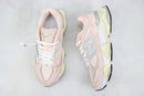 New Balance 9060 Crystal Pink
