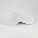 Adidas Adizero Adios Pro 5 - Branco