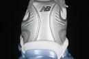 New Balance 2000 Stillwater Blue