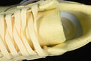 NOCTA x Nike Air Force 1 Low Citron Tint