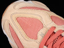 Joe Freshgoods x New Balance 9060 Penny Cookie Pink