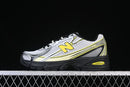 New Balance 740 Phantom Firefly