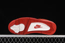 Air Jordan 4 OG SP x Nigel Sylvester Brick By Brick