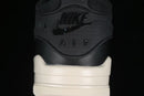 Pronta Entrega - Air Jordan 4 RM Light Bone