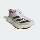 Adidas Adizero Adios Pro 3 - Branco Areia
