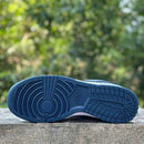 Nike Dunk Low Georgetown
