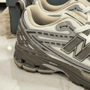 New Balance 1906R Rose Runner