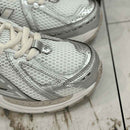 New Balance 1906R Silver Metallic