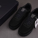 Ja Morant x Nike Air Force 1 Low Swarovski