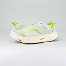 Adidas Adizero Adios Pro 3 - Branco/Verde Neon