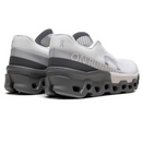 On Running Cloudmonster 2 "Frost Rock"