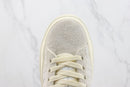 Adidas Bad Bunny x Campus Light