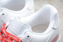 Air Force 1 x Supreme