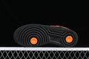 Air Force 1 Low Vlone