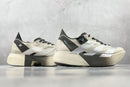 Y-3 x Adidas Adizero Adios Pro 4 'Alumina Cinder'
