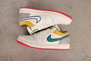 Jordan 1 Low Premium Lace Toggle