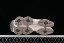 New Balance 9060 Mushroom Brown