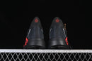 Adidas Adizero Adios Pro 4 x Mercedes AMG Lucid Red Black