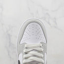 Nike Dunk Low SE Jackpot