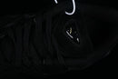 New Balance 9060 Triple Black