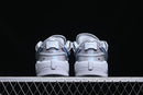 RTFKT x Nike Dunk Low Genesis