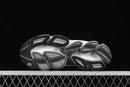 New Balance 2000 Stillwater Blue