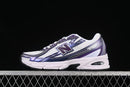 New Balance 740v2 Concord Grape