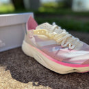 Tênis Adizero Adios Pro 3