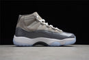 Pronta Entrega - Air Jordan 11 Cool Grey