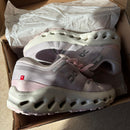 Tênis On Running Cloudsurfer 2