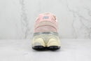 New Balance 9060 Crystal Pink