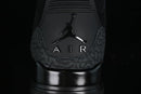 Air Jordan 3 Black Cat