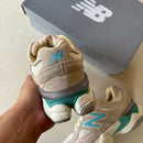 Tenis NB 9060