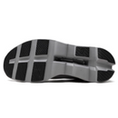 On Running Cloudmonster "Ice | Alloy" "Ice | Alloy"